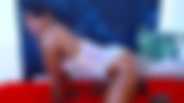 MaturePrettyLady01: онлайн-чат