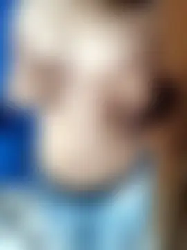 Sala de chat en directo de Sexy_aakansha