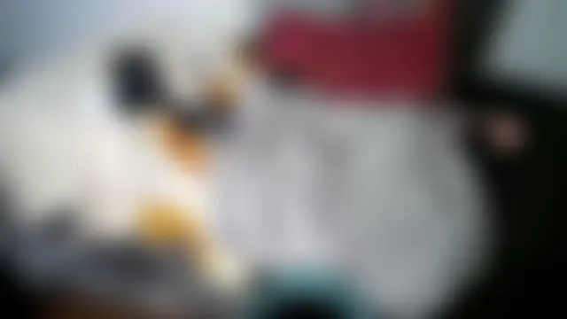 Sala de chat en directo de Royal-Ebony