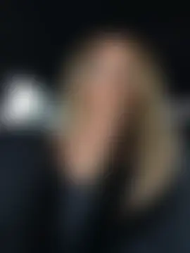 Sacha_Scorp: απευθείας συνομιλία ΧΧΧ