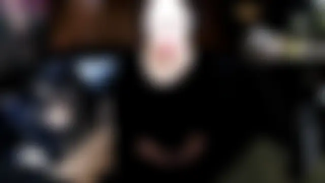 Chat +18 de Imperatriza ao vivo