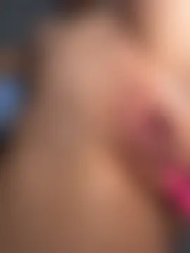 Chat +18 de MaryMe__ ao vivo