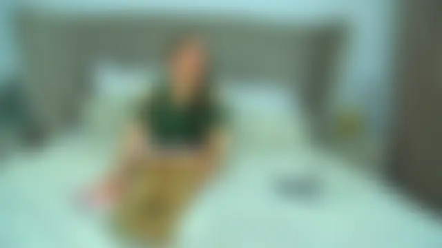 Chat +18 de ElinaBellucci ao vivo