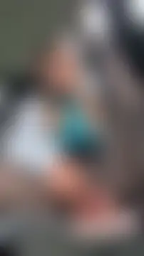 Risky_girl23_'s Webcam Show