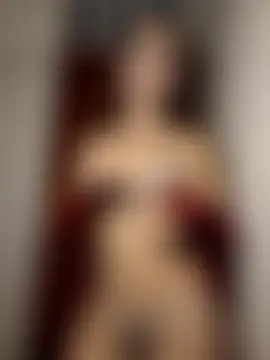 Онлайн чат Laurenn_Sweet