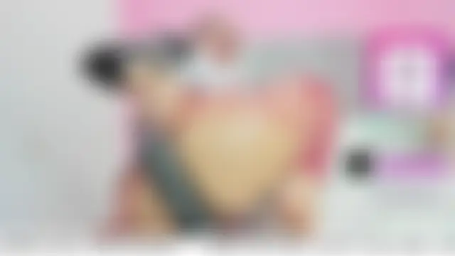 xxisabelaxxx Ruang Obrolan Langsung