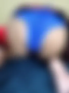 INDIANDESIMATURE Ruang Obrolan Langsung