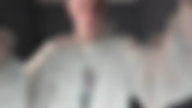 AlexxSweet 웹캠 쇼