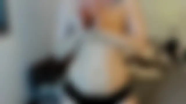 Show de FrauMueller na webcam