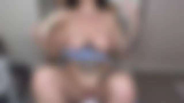 Pertunjukan Kamera Seks Secara Langsung LibbyLoveHeartx