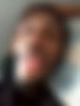 Show de dicksa650 na webcam