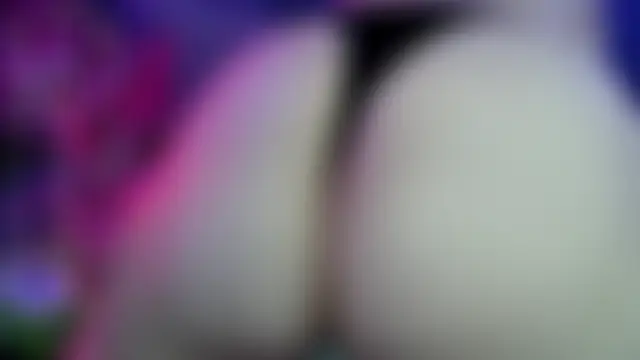 IvyLebelly: онлайн-чат