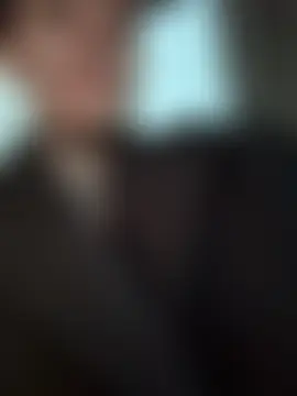 KishaMur: онлайн-чат