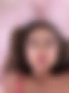 Badgirllmar: онлайн-чат