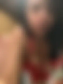 Kataliina's Webcam Show