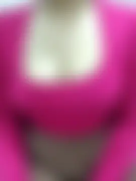 Živá chatovací místnost Miss_pihuu