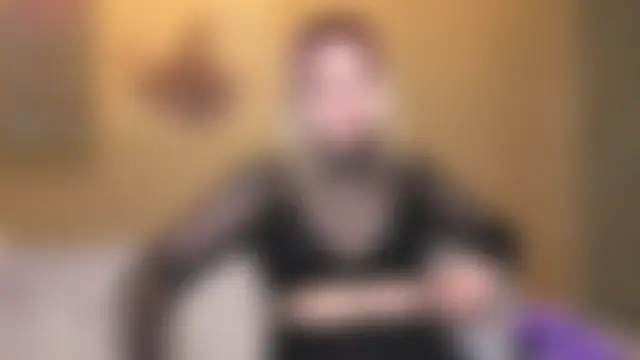 Banana_Bowl: δωμάτιο απευθείας συνομιλίας