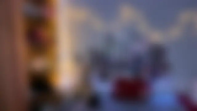 MoonRavelle: δωμάτιο απευθείας συνομιλίας