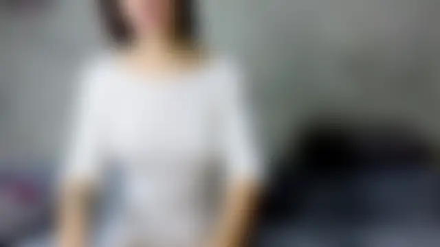 Helen198705: δωμάτιο απευθείας συνομιλίας