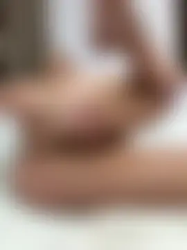 Aneri's Live Chat Room