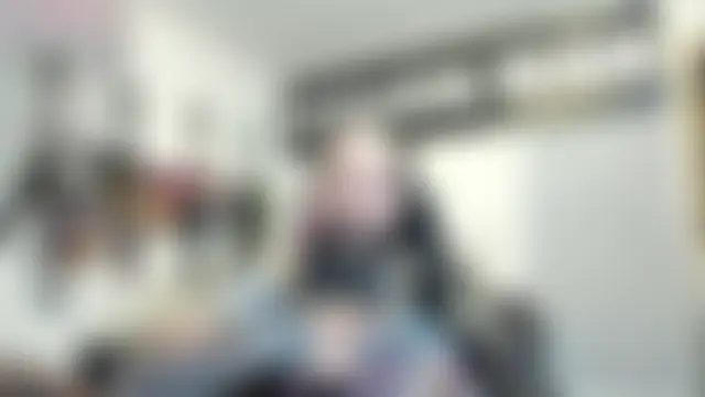 StevenRiseNYC: δωμάτιο απευθείας συνομιλίας