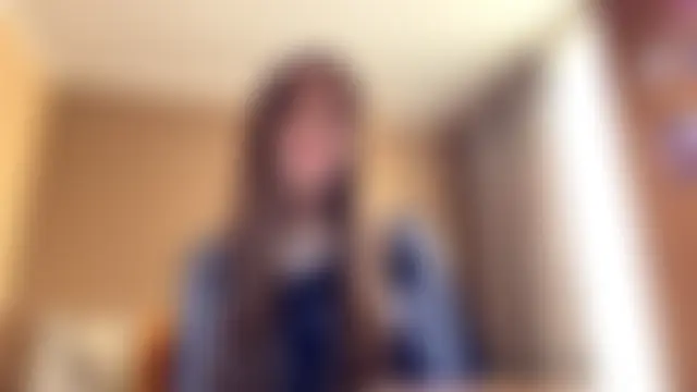 VastCause – Kamerová šou