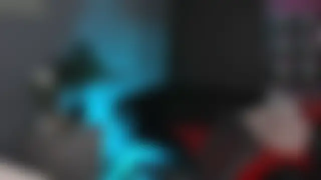 Chat soba uživo modela Nika_Smit