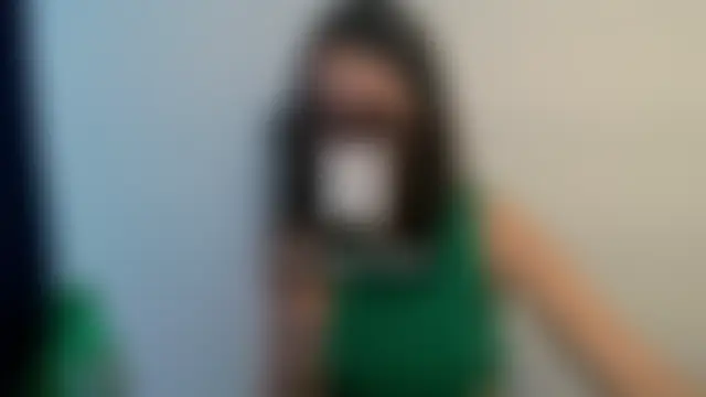 Živá chatovací místnost Sun_Shine__