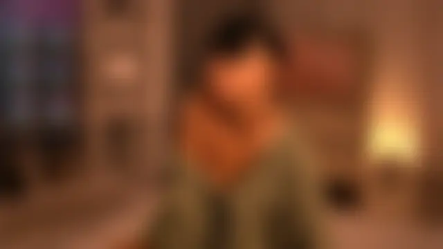 AnneFaris' Live Chat Room