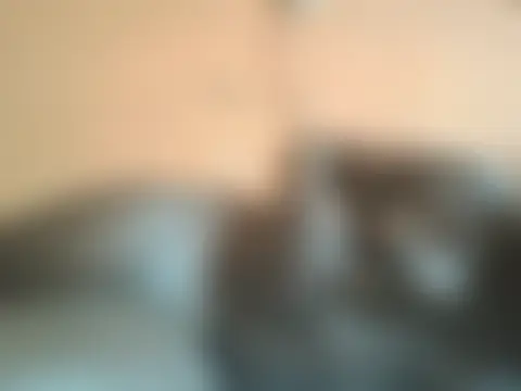 Živá chatovací místnost Sexyass100