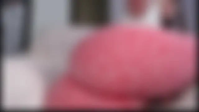 Agness_sweet – live chatrum