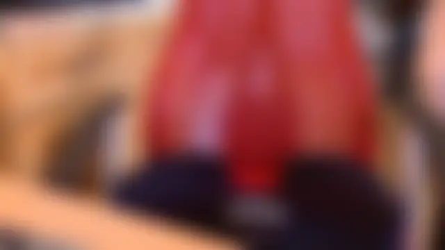 Lisa_Sack 现场聊天室