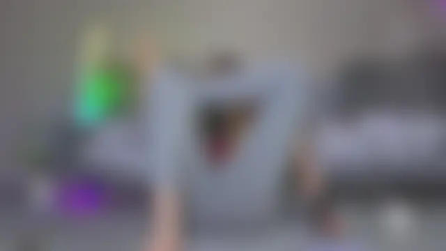 Sereta_Finn's Live XXX Chat