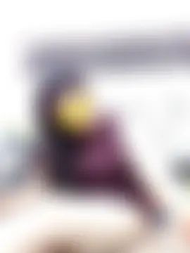 Gullapi Adlı Modelin Canlı Sohbet Odası