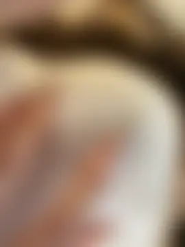 meimei_x's Live XXX Chat