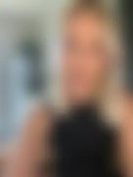 lilietseb02's Webcam Show