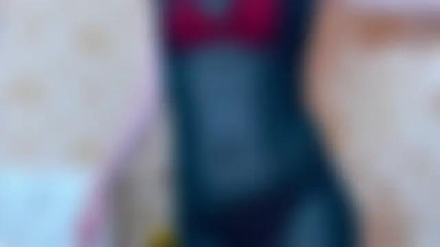 JuliaHunts – live chatrum