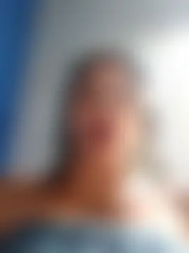 Cata_city1106 – live chatrum