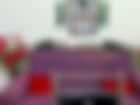 angelwicky11 – live chatrum