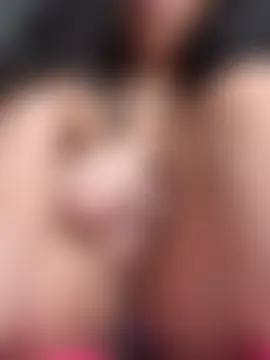 Lickplayofficial – live chatrum