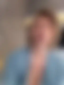 stellahere8 – live chatrum