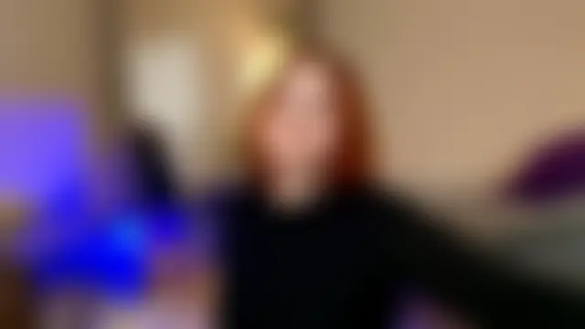 blessbinny – live chatrum