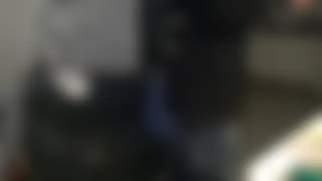 SexuallyExplicit – live chatrum