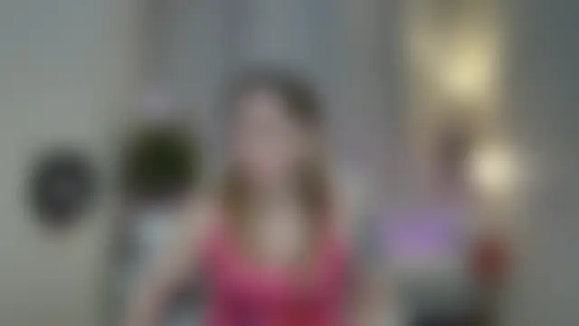 TessaDaybreak – live chatrum