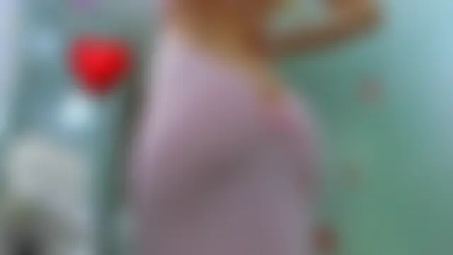 aileen_williams – live chatrum