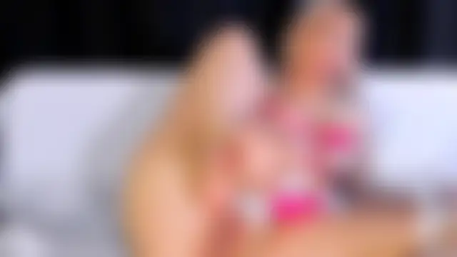 Eva_Re – live chatrum