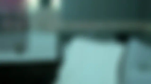 HelenHartt – live chatrum