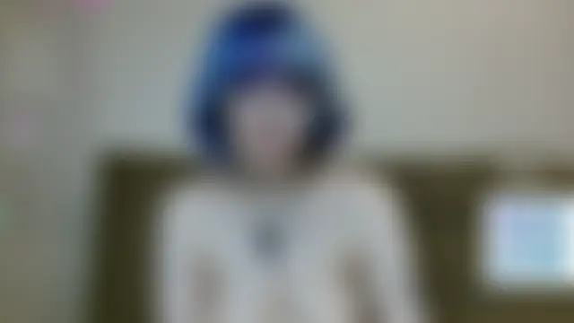 KellePourier – live chatrum