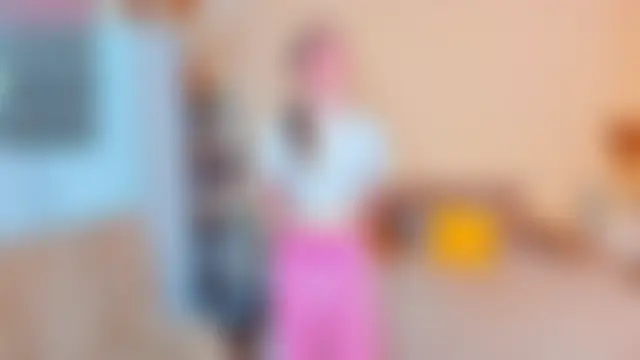 AngelesBenitz – live chatrum