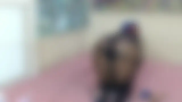 PreciousEbonyPearl – live chatrum